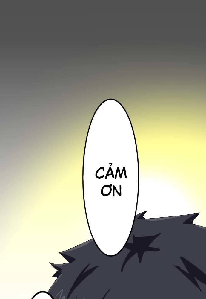 Cô Dâu Cực Phẩm Chapter 5 35