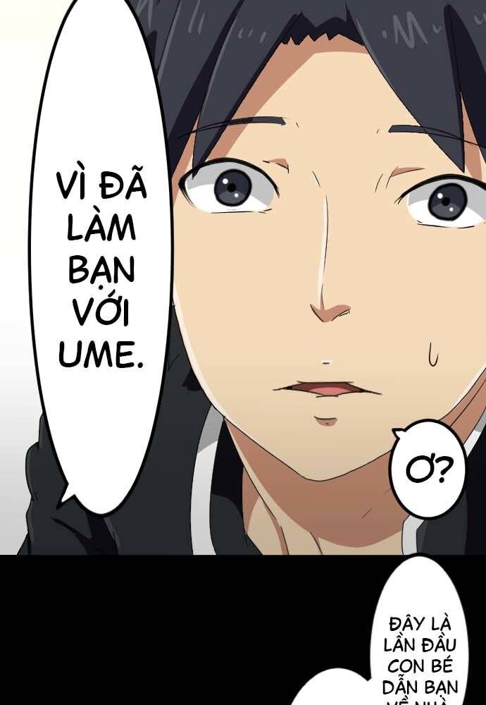 Cô Dâu Cực Phẩm Chapter 5 36