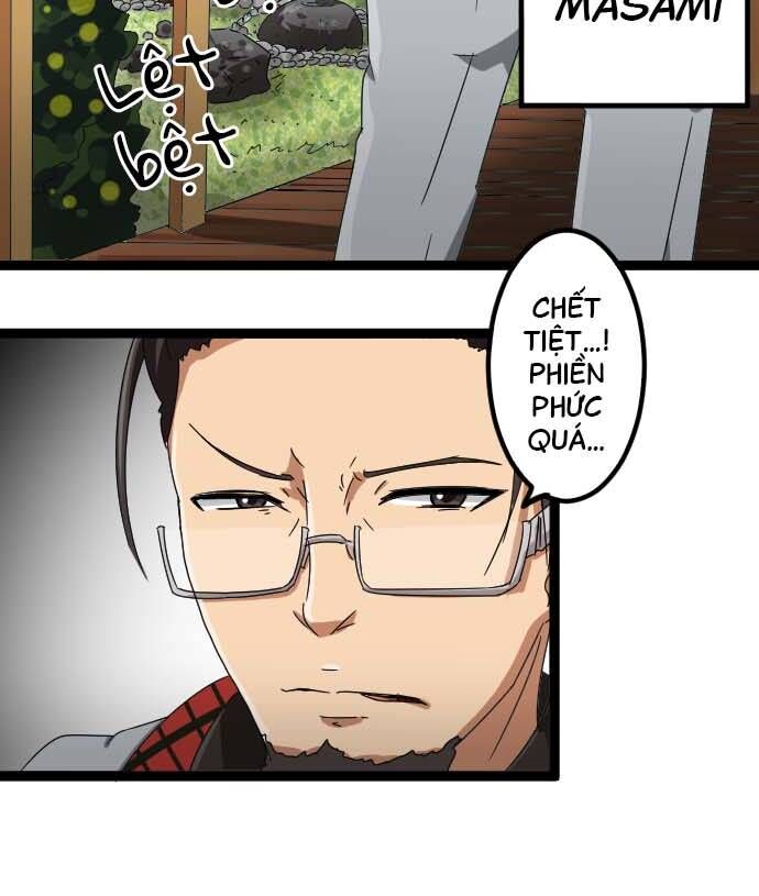 Cô Dâu Cực Phẩm Chapter 5 44