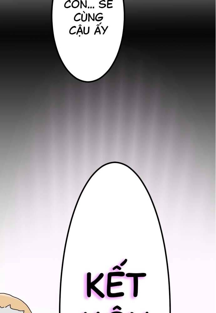 Cô Dâu Cực Phẩm Chapter 5 46
