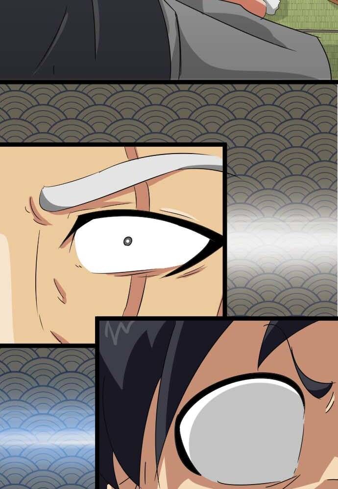 Cô Dâu Cực Phẩm Chapter 5 48