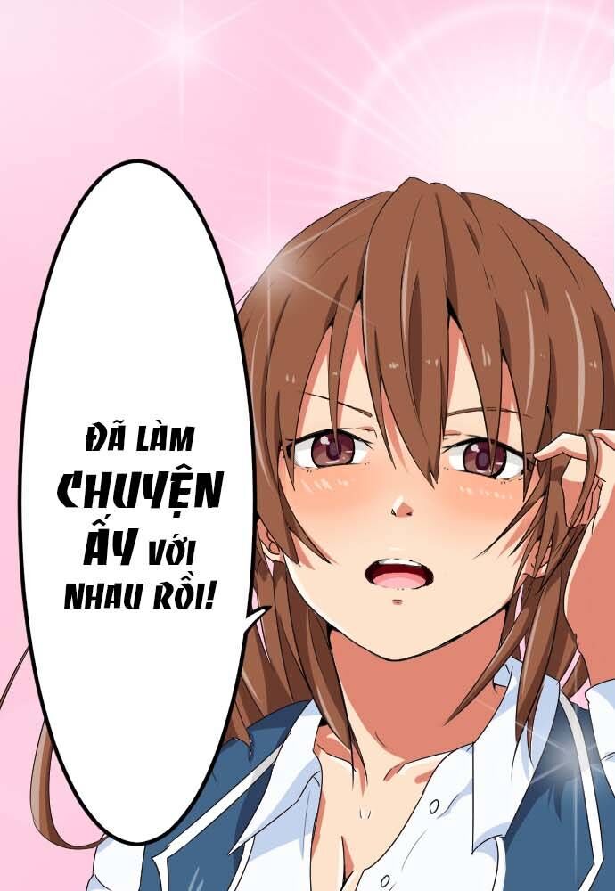 Cô Dâu Cực Phẩm Chapter 5 51