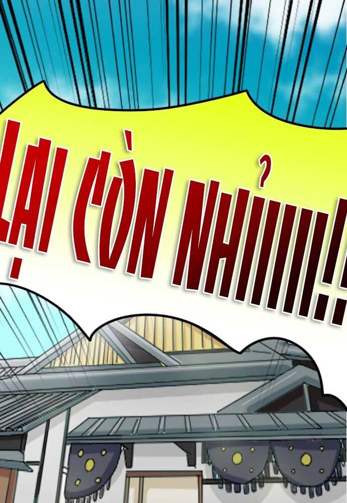 Cô Dâu Cực Phẩm Chapter 5 56