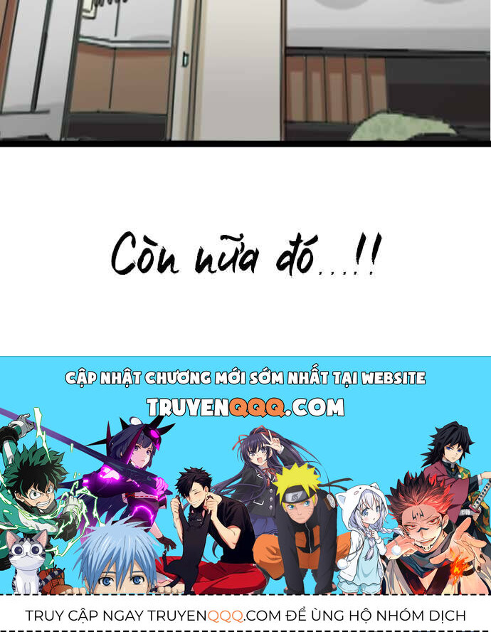 Cô Dâu Cực Phẩm Chapter 5 57