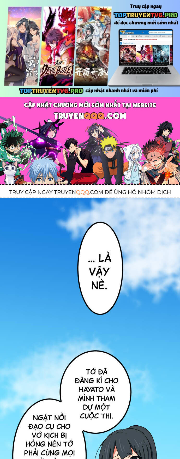 Cô Dâu Cực Phẩm Chapter 50 1