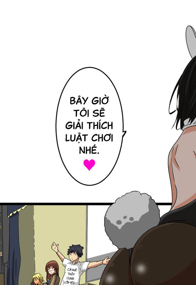 Cô Dâu Cực Phẩm Chapter 50 13
