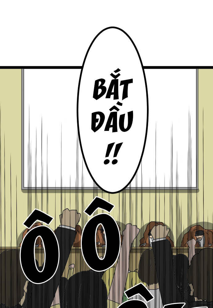 Cô Dâu Cực Phẩm Chapter 50 20