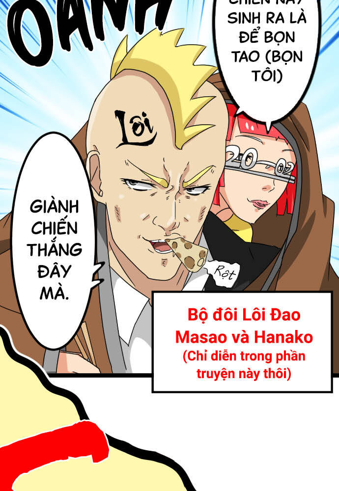 Cô Dâu Cực Phẩm Chapter 50 26