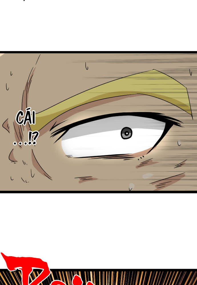 Cô Dâu Cực Phẩm Chapter 50 28