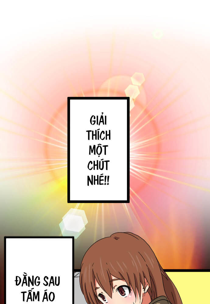 Cô Dâu Cực Phẩm Chapter 50 31