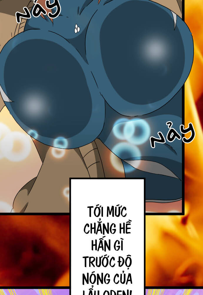 Cô Dâu Cực Phẩm Chapter 50 33