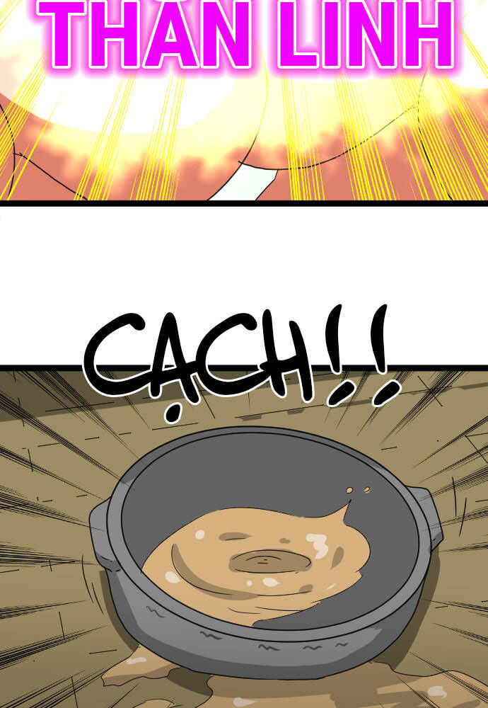 Cô Dâu Cực Phẩm Chapter 50 35