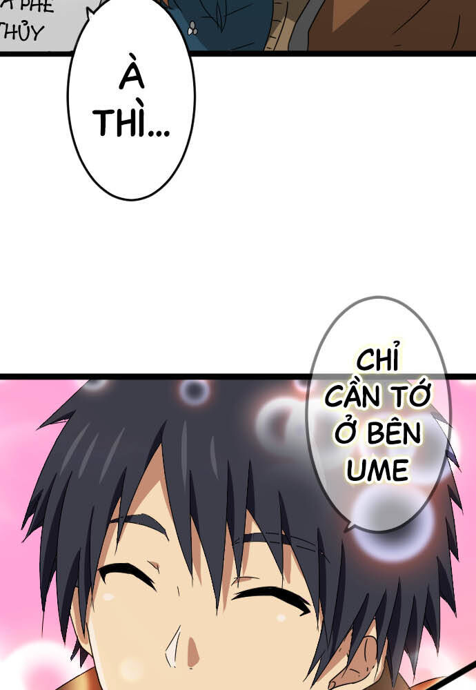 Cô Dâu Cực Phẩm Chapter 50 38