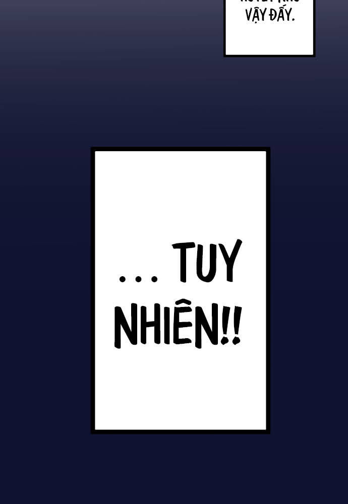 Cô Dâu Cực Phẩm Chapter 50 40
