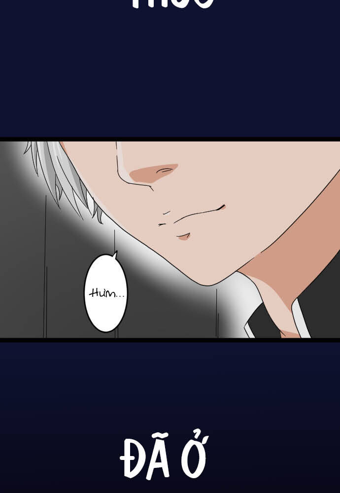 Cô Dâu Cực Phẩm Chapter 50 42