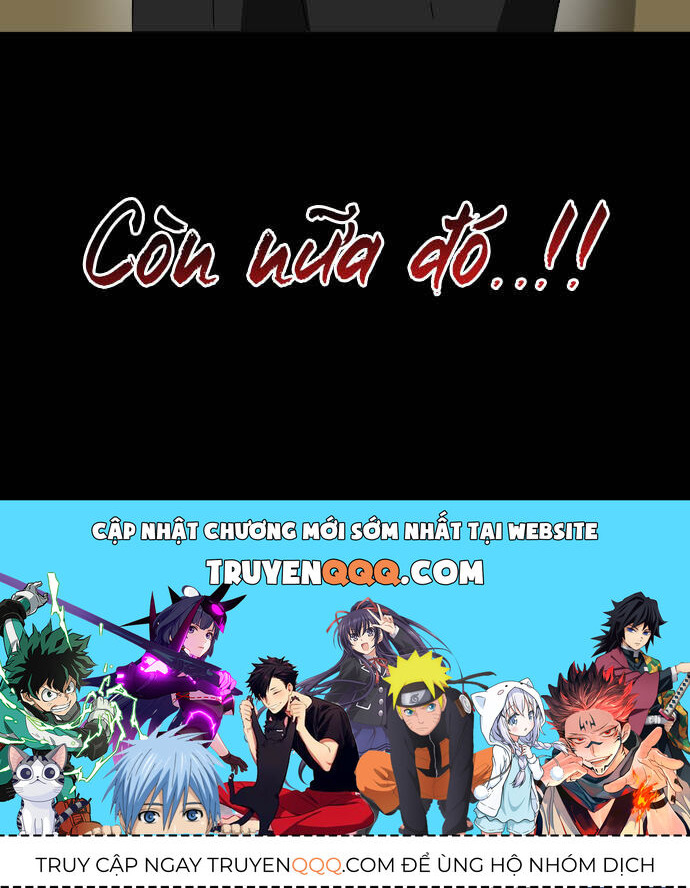 Cô Dâu Cực Phẩm Chapter 50 45