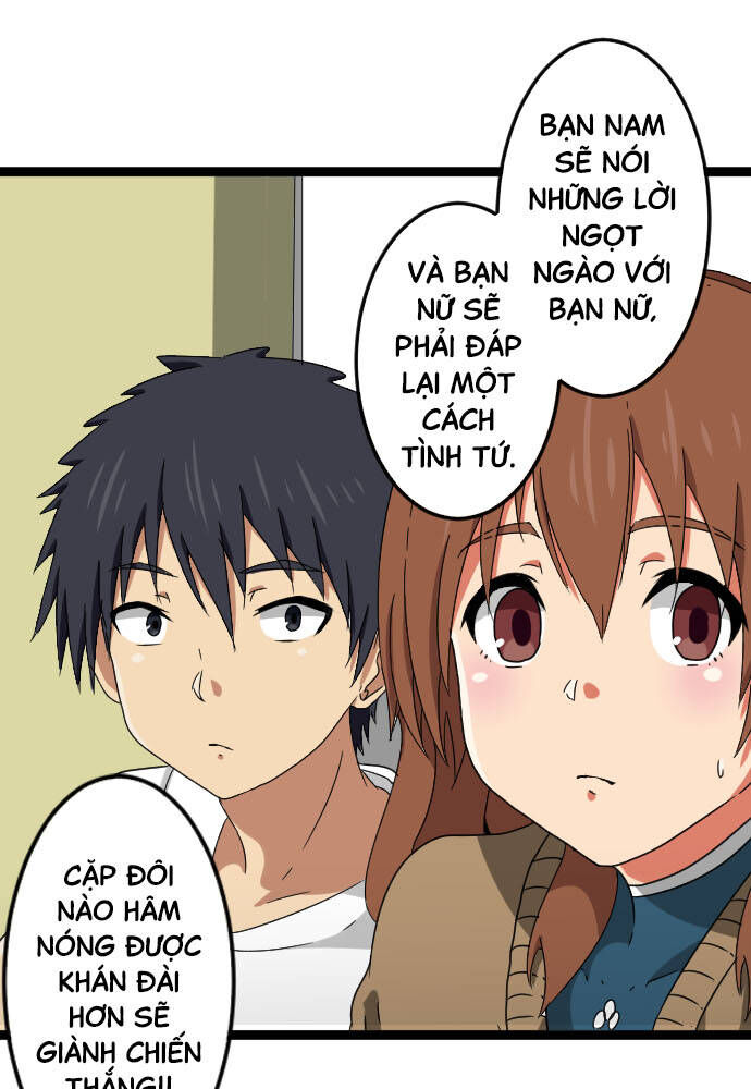 Cô Dâu Cực Phẩm Chapter 51 4