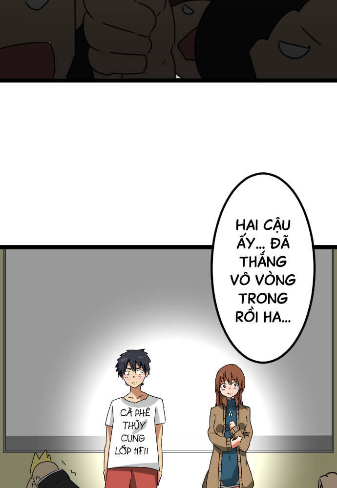 Cô Dâu Cực Phẩm Chapter 51 13