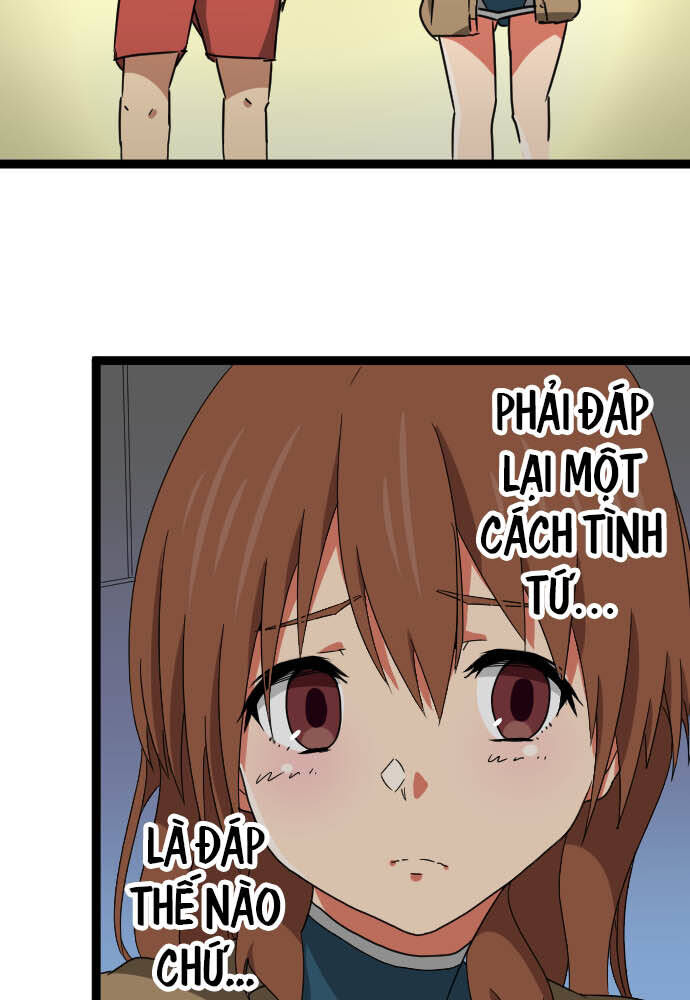 Cô Dâu Cực Phẩm Chapter 51 15