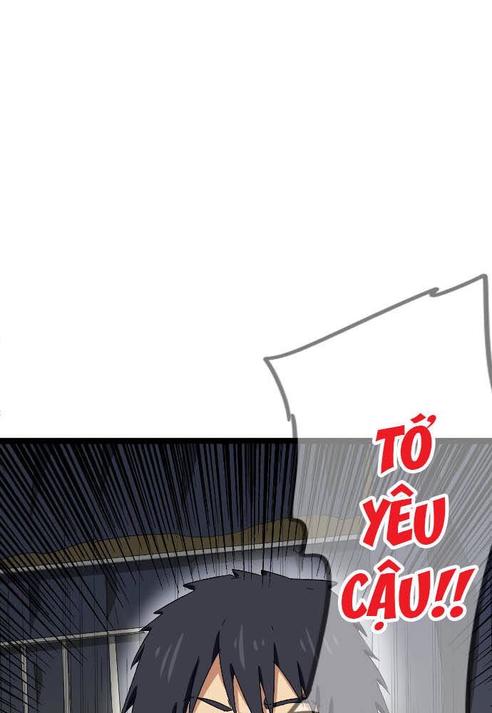 Cô Dâu Cực Phẩm Chapter 51 17