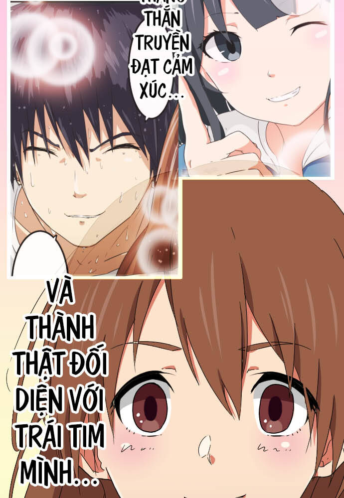 Cô Dâu Cực Phẩm Chapter 51 23