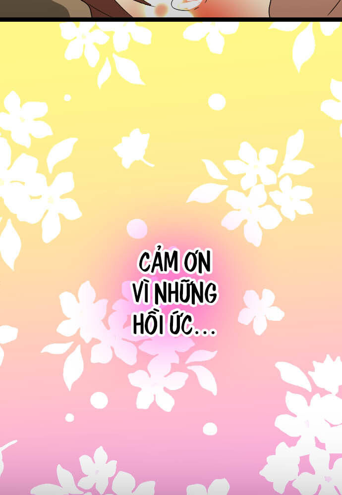 Cô Dâu Cực Phẩm Chapter 51 42