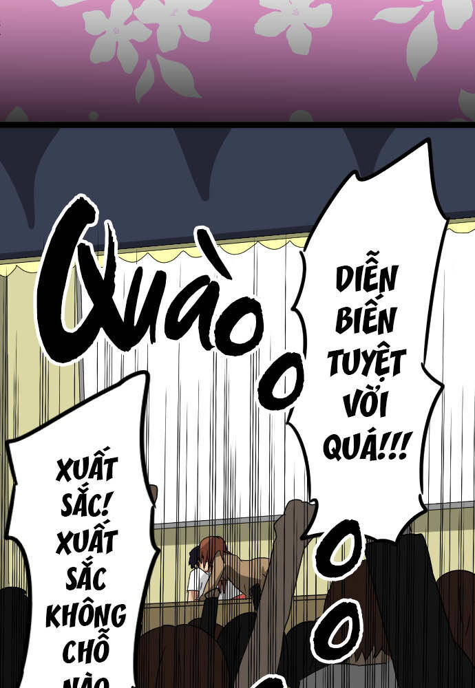 Cô Dâu Cực Phẩm Chapter 51 43