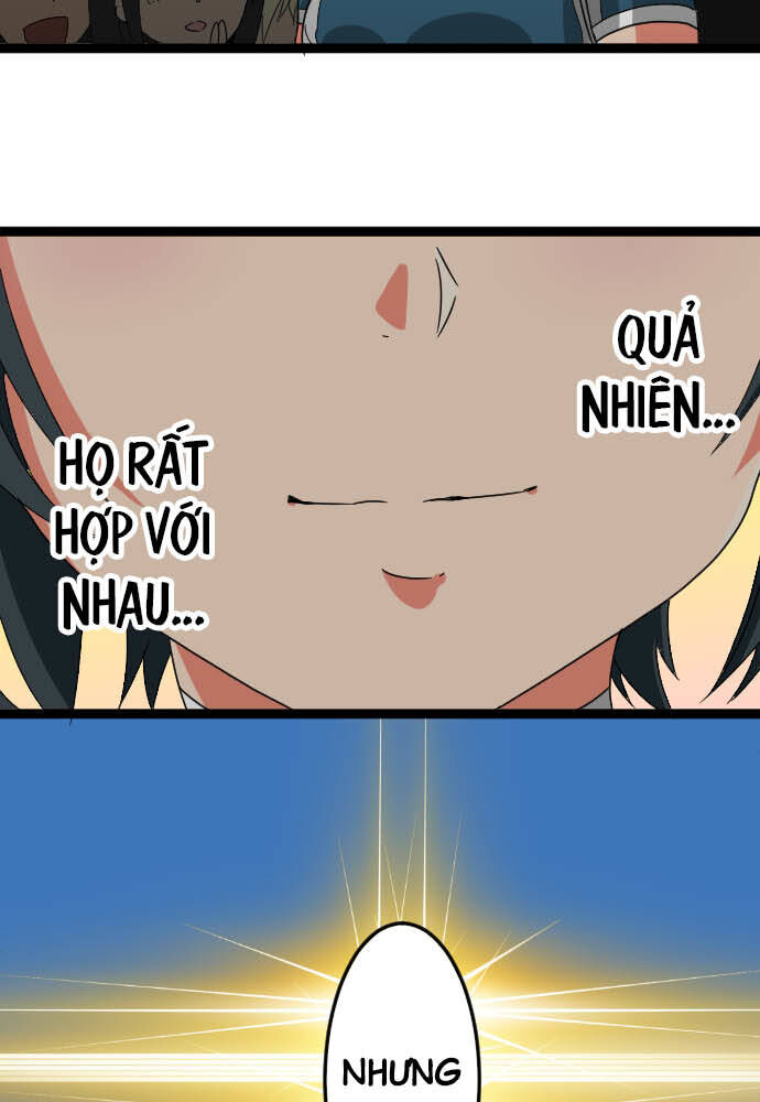 Cô Dâu Cực Phẩm Chapter 51 45
