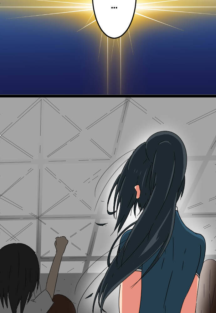 Cô Dâu Cực Phẩm Chapter 51 46