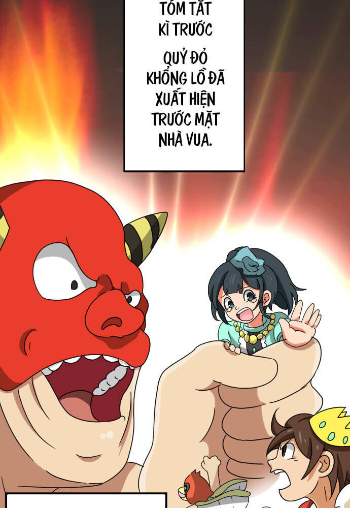 Cô Dâu Cực Phẩm Chapter 53 2