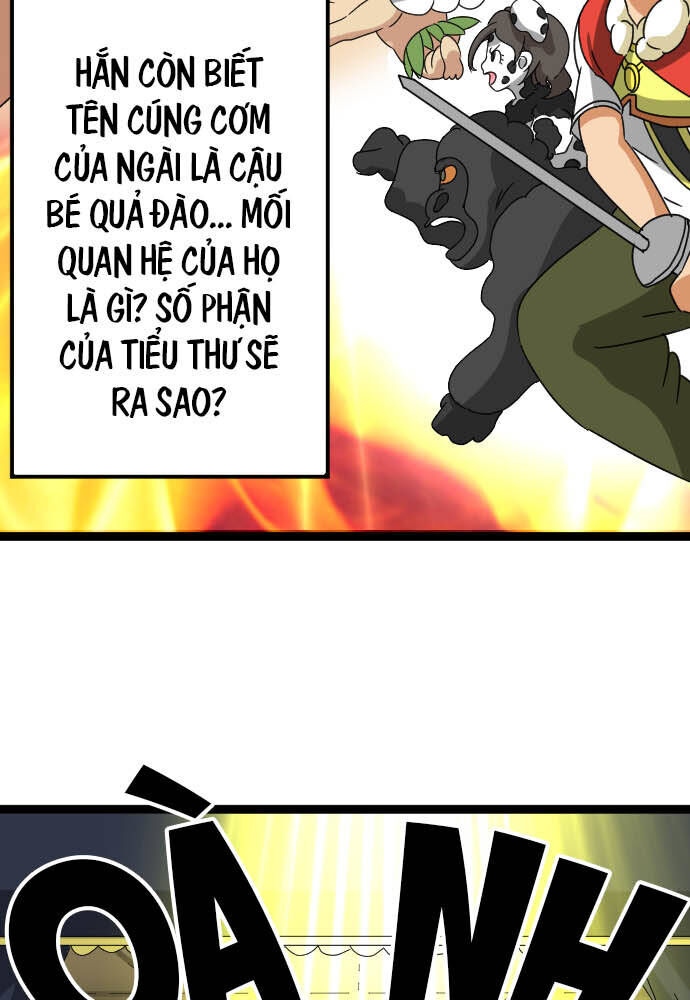 Cô Dâu Cực Phẩm Chapter 53 3