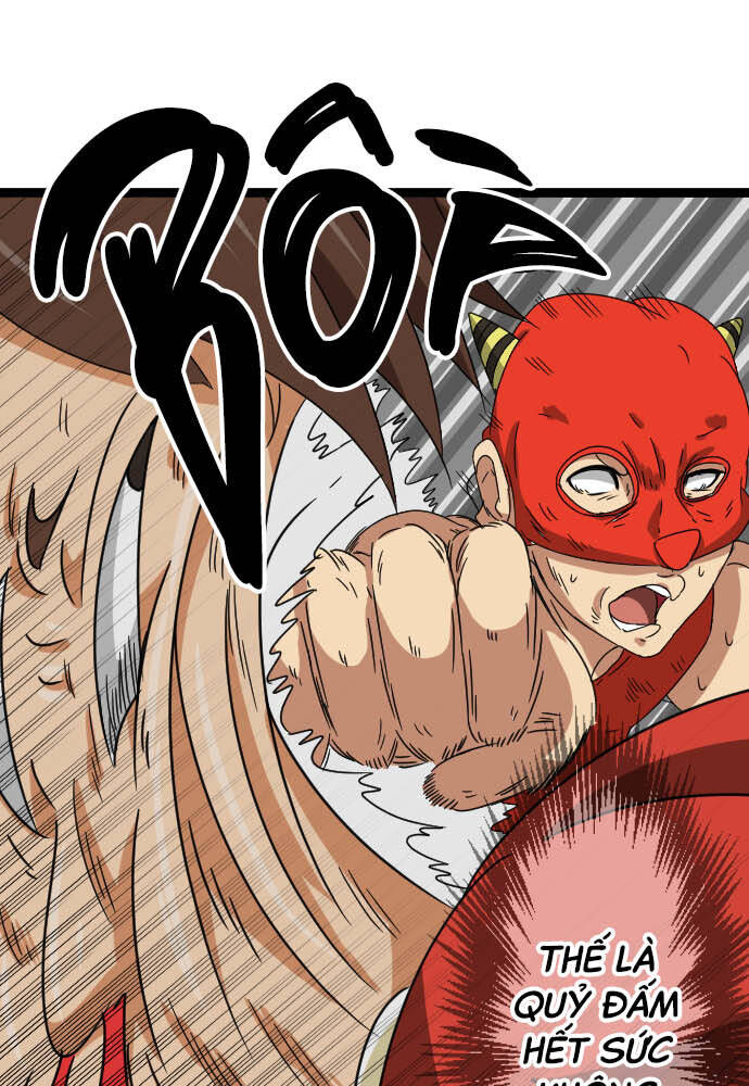 Cô Dâu Cực Phẩm Chapter 53 17