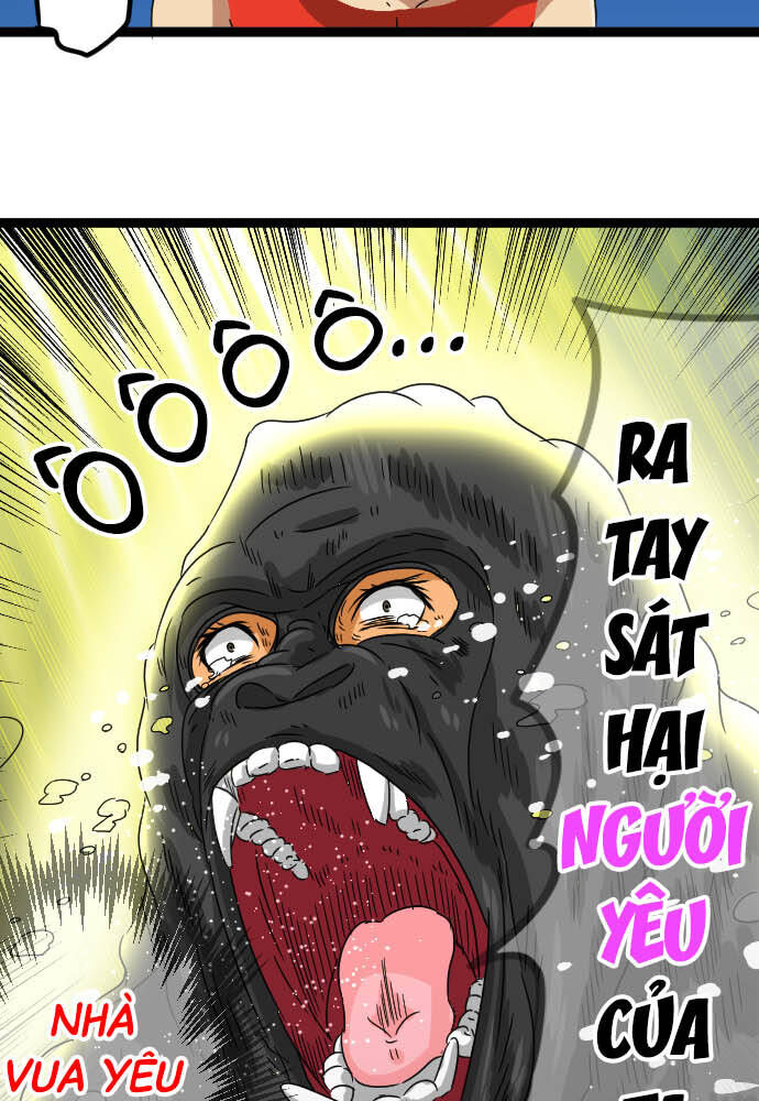 Cô Dâu Cực Phẩm Chapter 53 26