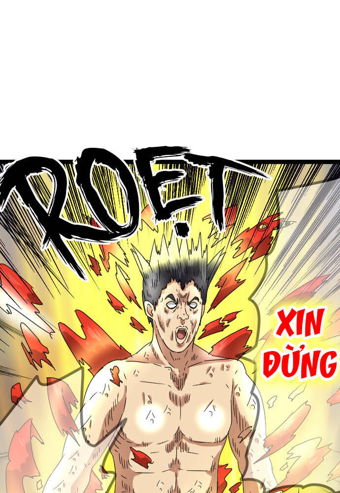 Cô Dâu Cực Phẩm Chapter 53 38