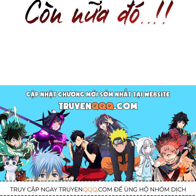 Cô Dâu Cực Phẩm Chapter 53 46