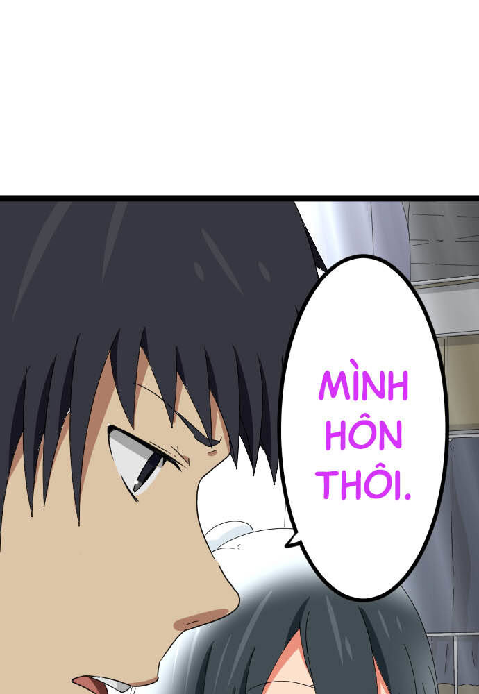 Cô Dâu Cực Phẩm Chapter 54 13