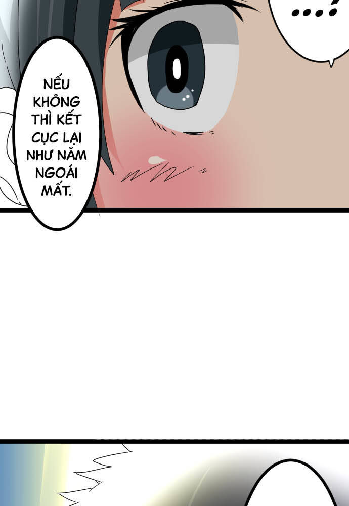 Cô Dâu Cực Phẩm Chapter 54 15