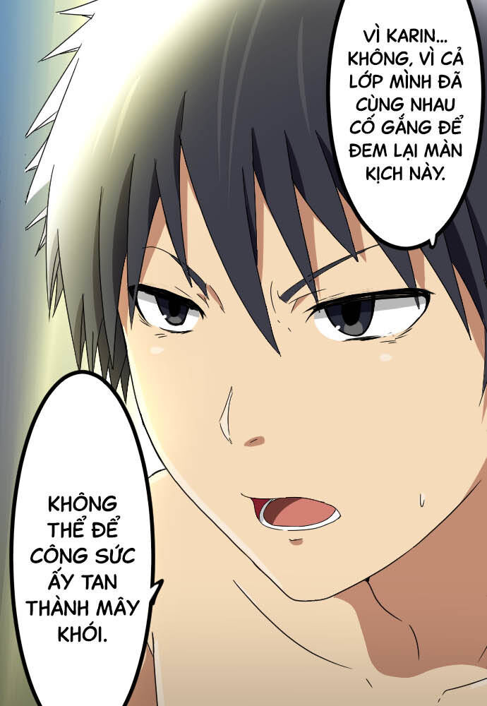 Cô Dâu Cực Phẩm Chapter 54 16
