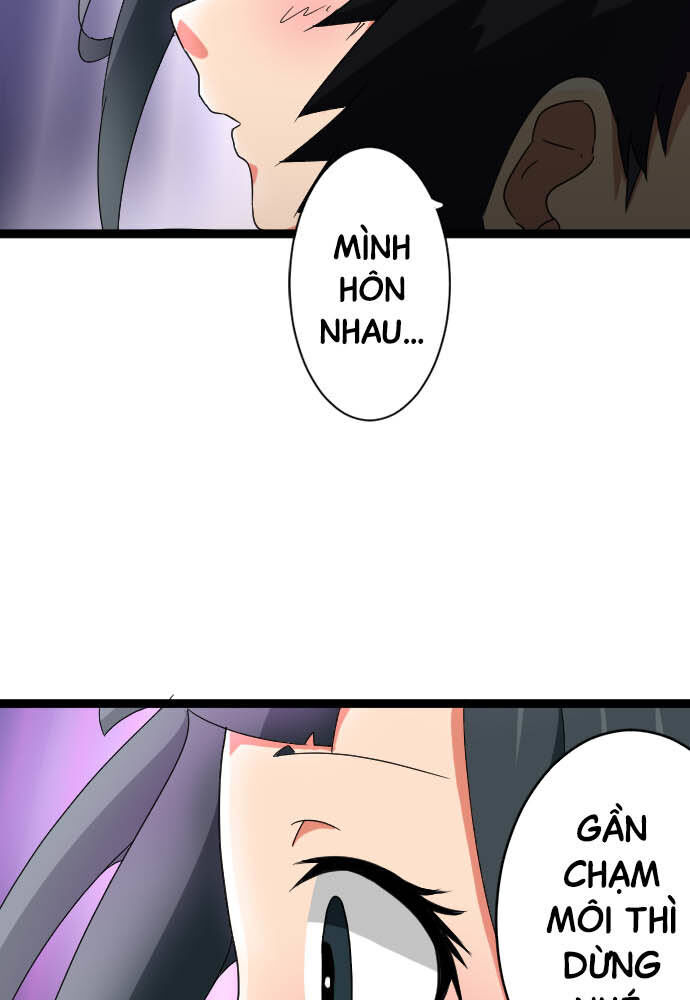 Cô Dâu Cực Phẩm Chapter 54 26
