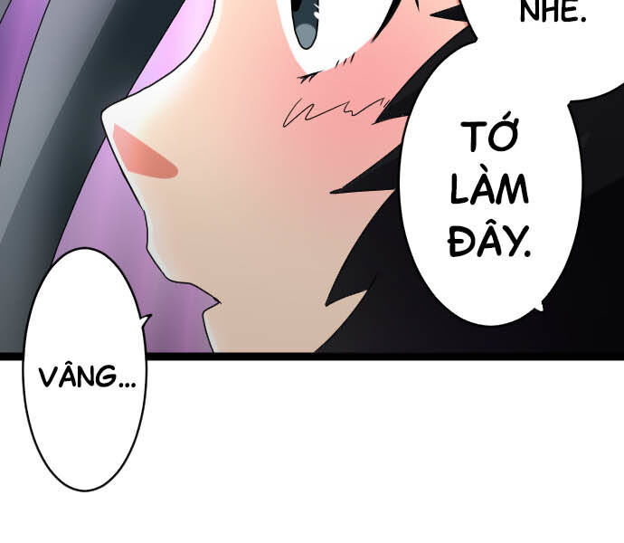 Cô Dâu Cực Phẩm Chapter 54 27