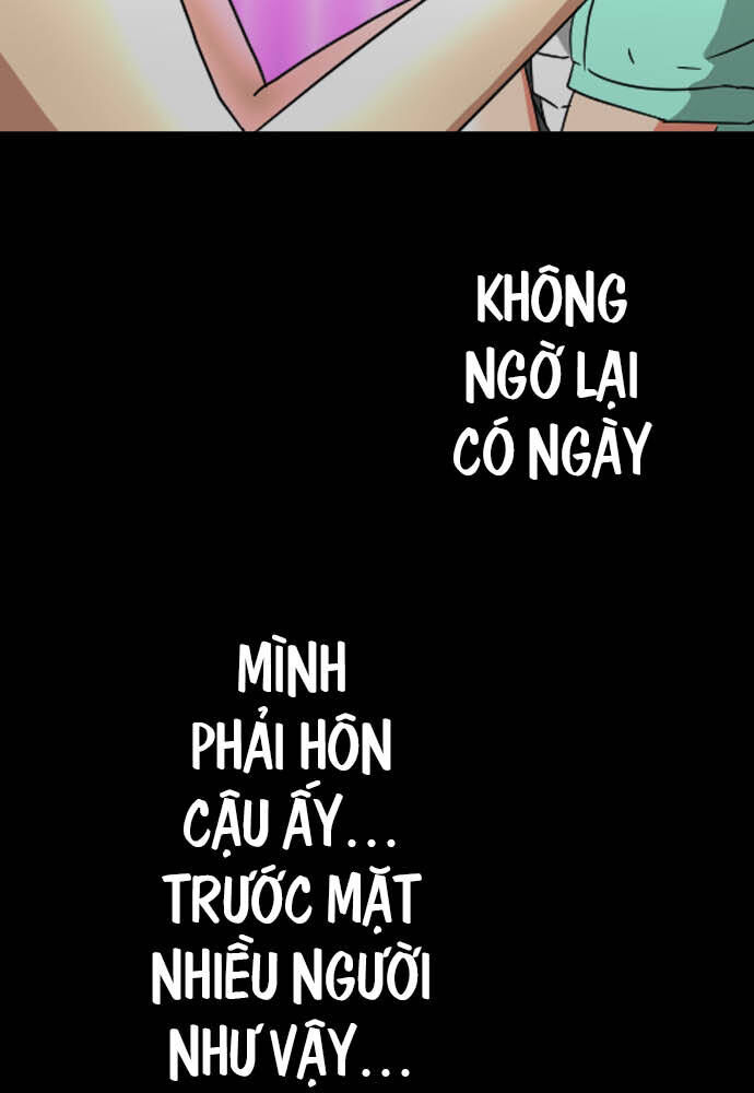 Cô Dâu Cực Phẩm Chapter 54 29