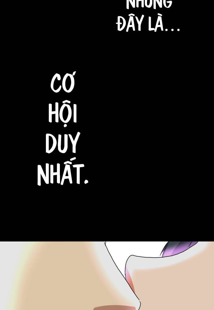 Cô Dâu Cực Phẩm Chapter 54 31