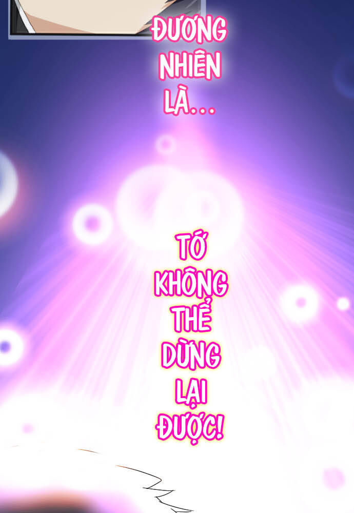 Cô Dâu Cực Phẩm Chapter 54 35