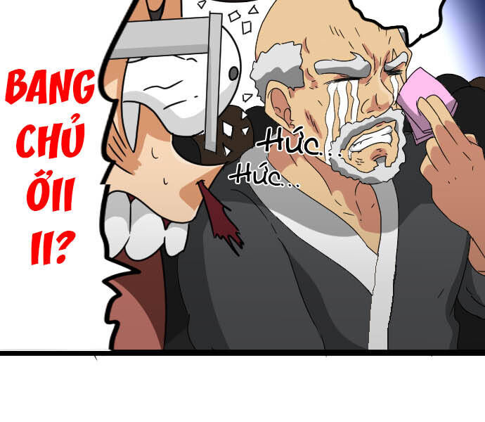 Cô Dâu Cực Phẩm Chapter 54 41