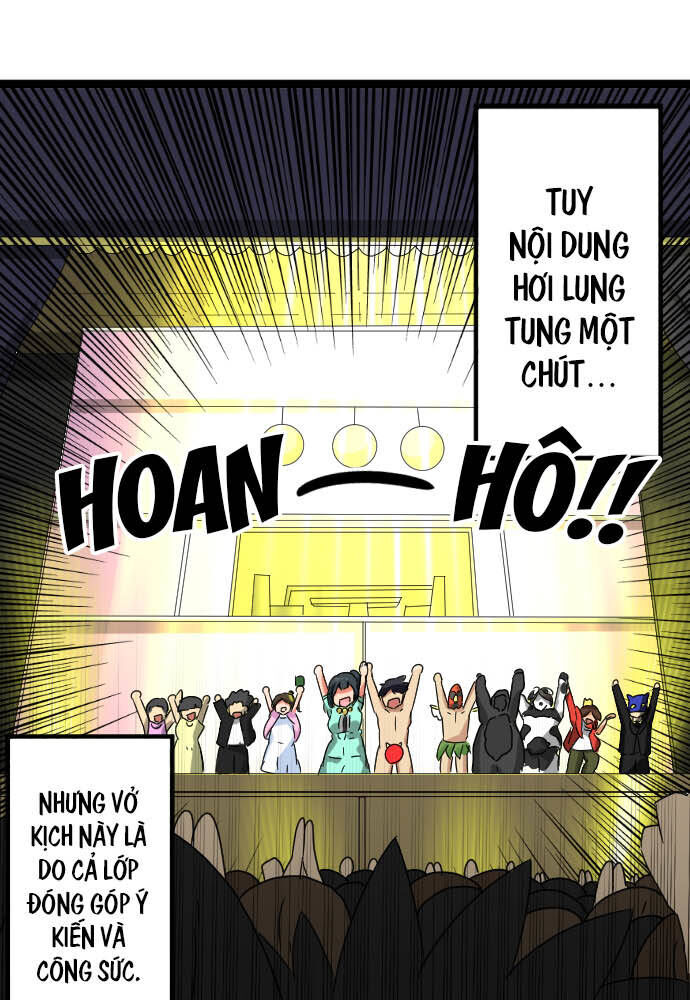 Cô Dâu Cực Phẩm Chapter 54 42