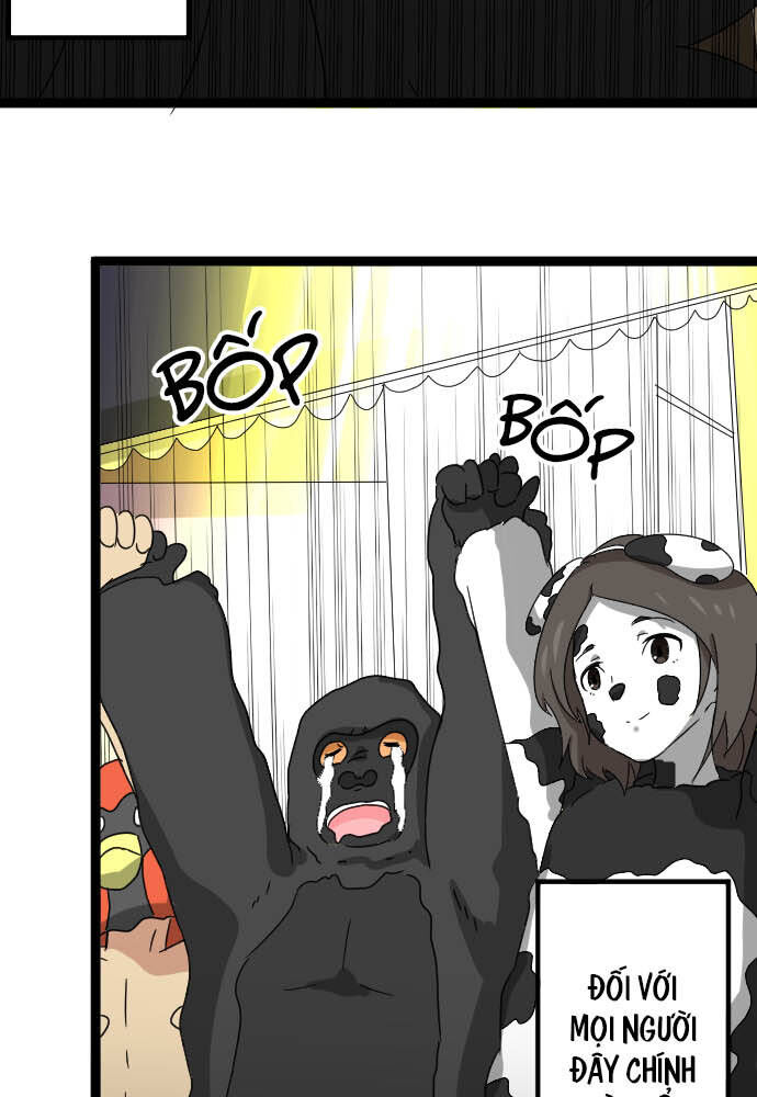 Cô Dâu Cực Phẩm Chapter 54 43