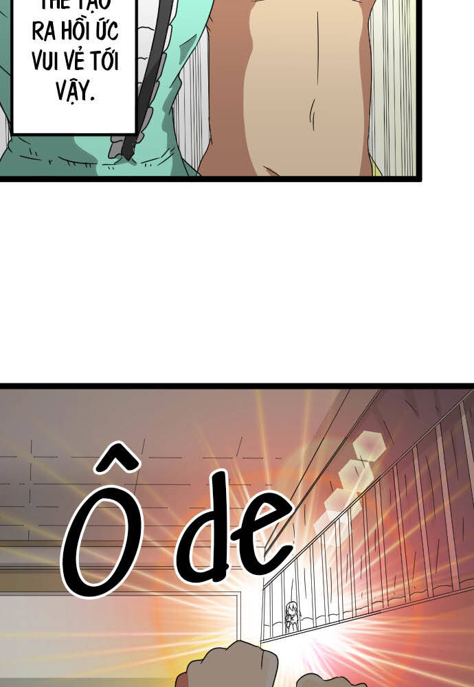Cô Dâu Cực Phẩm Chapter 54 45
