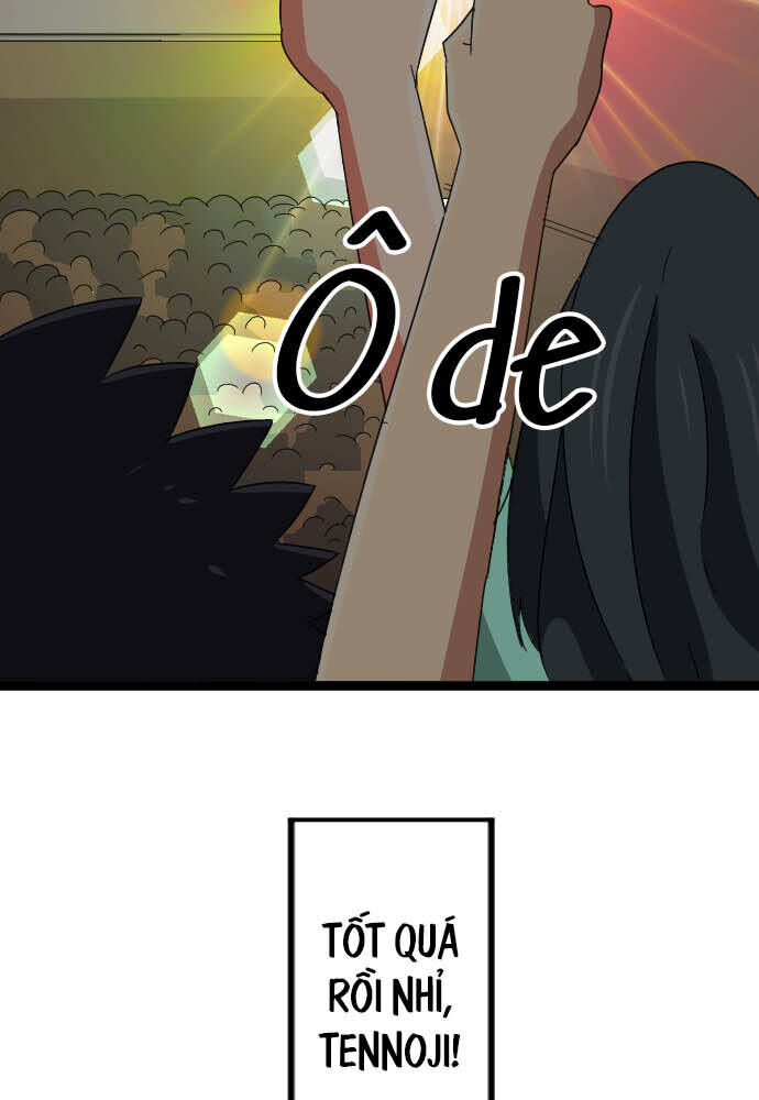Cô Dâu Cực Phẩm Chapter 54 46