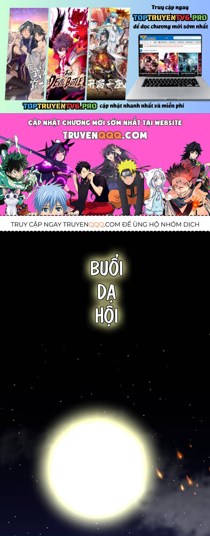 Cô Dâu Cực Phẩm Chapter 55 1
