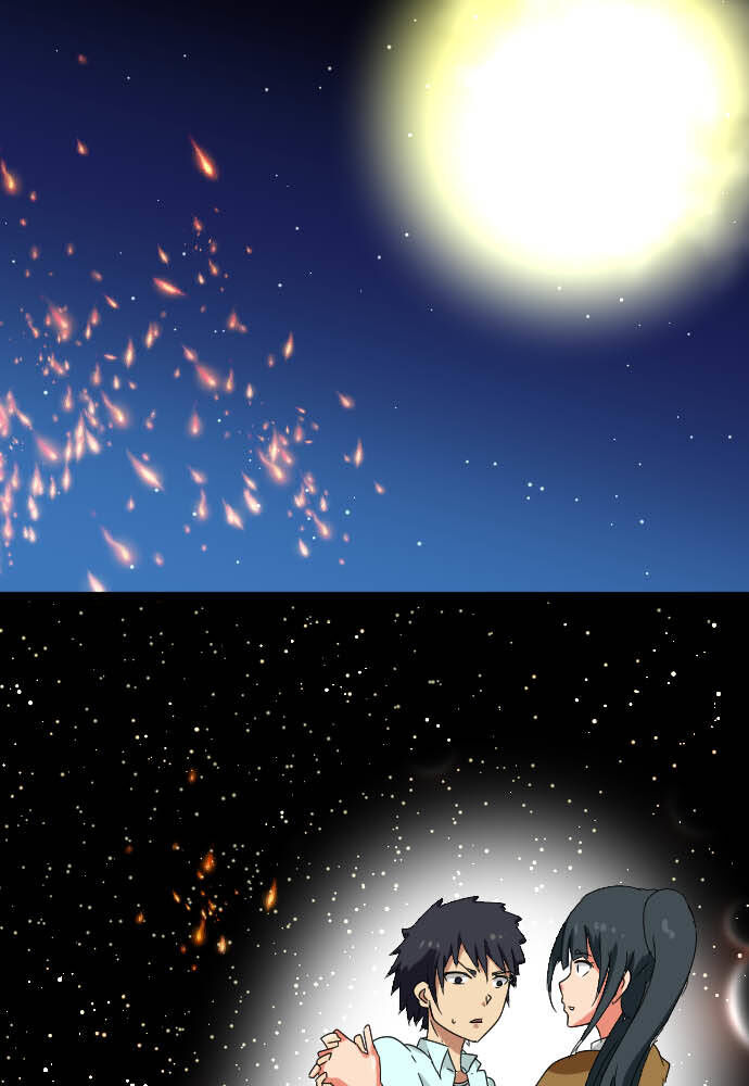 Cô Dâu Cực Phẩm Chapter 55 8